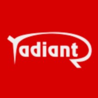 Radiant Hitech Eng. Pvt. Ltd. logo - Similar company to Shilpi Engineering Pvt Ltd