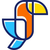 Toucan Digital Marketing logo - Similar company to Ratchet Ventures