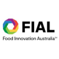 Food Innovation Australia Limited (FIAL) logo - Similar company to Tci Network