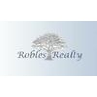 Robles Realty