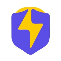 Mobisure