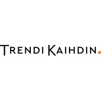 Trendi Kaihdin Oy logo - Similar company to Incollect