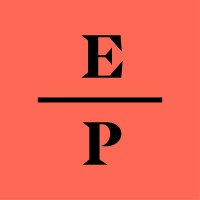 My Edinburgh Park logo - Similar company to Imeche Railway Division Midlands Centre