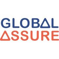 Global Assure logo - Similar company to Aiexcelbot