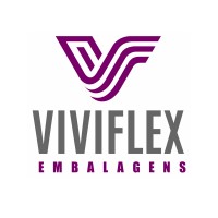 Grupo Viviflex logo - Similar company to Izes - Indústria De Embalagens E Serviços