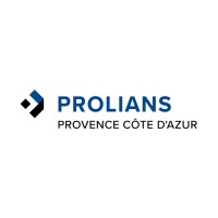 Prolians Provence Côte d'Azur logo - Similar company to Mycells4Pool