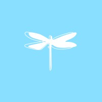 Ashley Aboodi logo - Similar company to Aboudi Cuisines Et Portes