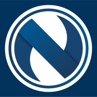 Nutri Empresarial logo - Similar company to Agência L2