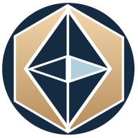 Project Resource Optimization (PRO) Initiative logo - Similar company to Soft Index