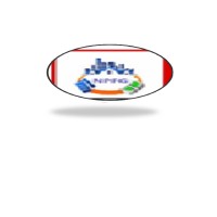 Nepolos Prosperity Financial Investors Group logo - Similar company to Golden Pacific Jewellery Llc