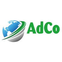 AdCo (UK) Limited® logo - Similar company to The Indasol Group