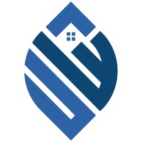 Urevig Work, LLC logo - Similar company to Civil Design Advantage