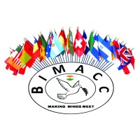 BIMACC (Bangalore International Mediation, Arbitration and Conciliation Centre) logo - Similar company to Camp Arbitration & Mediation Practice