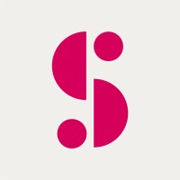 Sarao Estudio Creativo logo - Similar company to Berndt Education