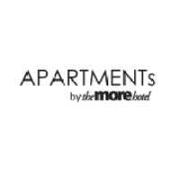 APARTMENTs by The More Hotel logo - Similar company to The More Hotel - Hemtrevnad I Hotellform