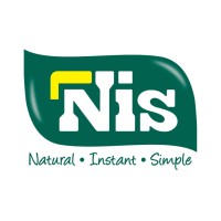 Nis Spice Manufacturing Sdn Bhd