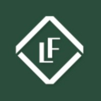 LUCAS FOX Platja D’Aro logo - Similar company to Brooks Mallorca