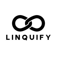 Linquify logo - Similar company to Project 10
