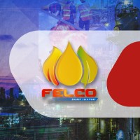 FELCO Energy Solutions S.A. de C.V. logo - Similar company to Netholder