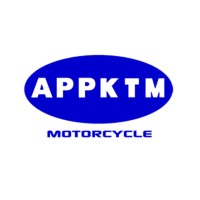 Asean Motor International logo - Similar company to Hakimson