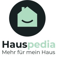 Hauspedia logo - Similar company to Justclose
