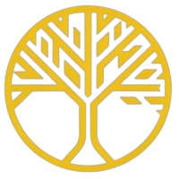 SwissPensionAdvisors logo - Similar company to Bs & Associes Sa