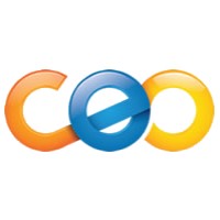Consultoría Empresarial Organizacional En Tecnologías De La Información S. De R. L. Mi.