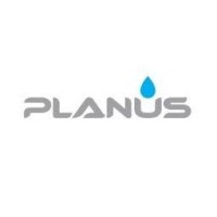 Planus Spa - Leader  mondiali nel campo dei wc per imbarcazioni di lusso. logo - Similar company to Planus S.P.A.
