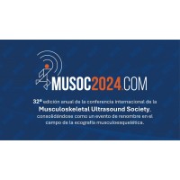 MUSOC2024 logo - Similar company to Ctes-Ym Chile