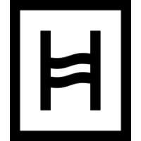 Mr Humboldt Creative Content logo - Similar company to Dale Agency