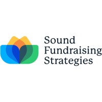 Sound Fundraising Strategies logo - Similar company to Witstart Group