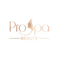 ProSpa Beauty logo - Similar company to Extra! Insights