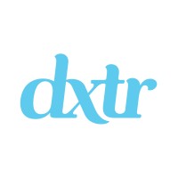 dxtr Asia logo - Similar company to Mifx