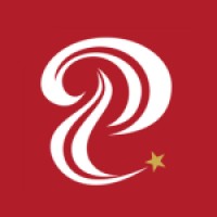 PASSPASSION logo - Similar company to Webdental