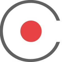 Coridea logo - Similar company to Stanford Biodesign Alumni Association