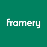 Framery logo - Similar company to Trail Systems