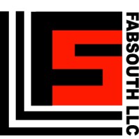 FabSouth LLC logo - Similar company to Eay Construction