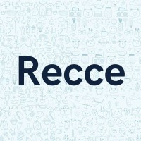 Recce.Tech logo - Similar company to Solvve Ai