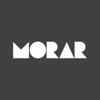 Morar.AI logo - Similar company to Leadbeam