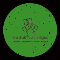 MARSHALL TECHNOLOGIES INC logo - Similar company to Datavern