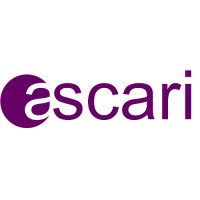 Ascari logo - Similar company to Ascarii