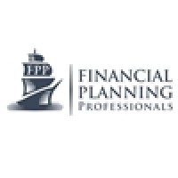 Financial Planning Professionals sp. z o.o. logo - Similar company to Quantaleap Consulting