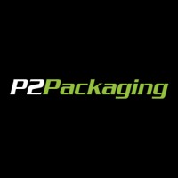 P2 Packaging logo - Similar company to Itb Packaging Llc