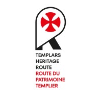Templars Heritage Route logo - Similar company to Ressource Club