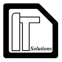 The Houston IT Solutions, LLC logo - Similar company to Express Commerce Llc
