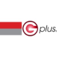 Gplus Chile
