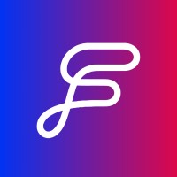 Orbit Flows logo - Similar company to Foundations Newsletter
