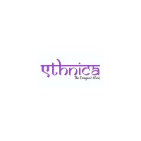 Ethnica05 logo - Similar company to Style Sync