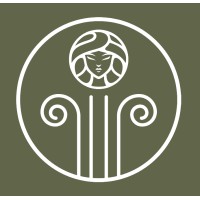 Concordia DPS LLC logo - Similar company to The Achievement Centre