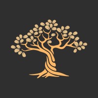 Provo Health logo - Similar company to Sound Corrections Chiropractic, Pllc